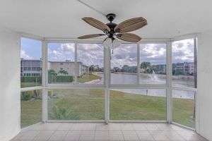 2724 GARDEN DR N APT 204, LAKE WORTH, FL