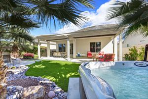 81597 AVENIDA VIESCA, INDIO, CA