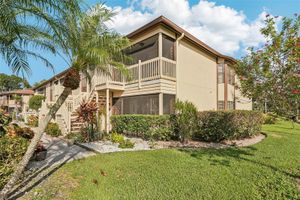 5755 AVISTA DR # 5755, SARASOTA, FL