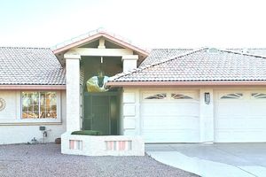 8053 E NATAL AVE, MESA, AZ