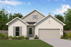 1322 SECRET GROVE TRL, TOMBALL, TX