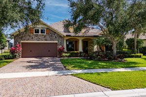 10765 PISA RD, WELLINGTON, FL