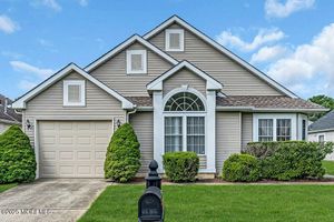 19 GROSUNOR CT, JACKSON, NJ