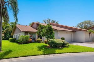 4004 WILSHIRE CIR 89, SARASOTA, FL