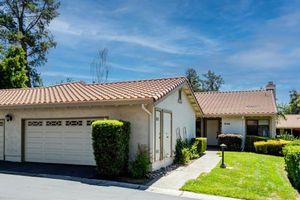 8100 CABERNET CT, SAN JOSE, CA