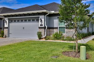 21 SOUTHAMPTON ST, ORMOND BEACH, FL