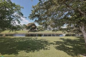 23 LYNDHURST A # 23, DEERFIELD BEACH, FL