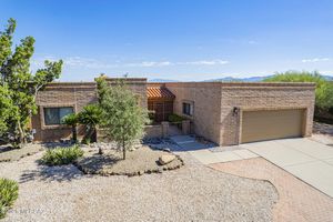 1800 W CAMINO URBANO, GREEN VALLEY, AZ