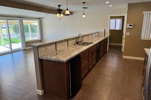 10035 W RIVIERA DR, SUN CITY, AZ