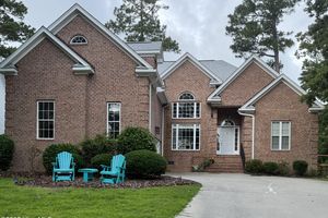 441 AUTUMN CHASE, BOLIVIA, NC