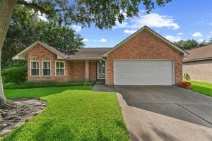706 ROSEFIELD CT, PEARLAND, TX