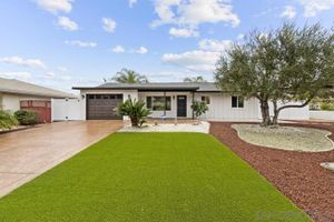 16731 ACENA DR, SAN DIEGO, CA
