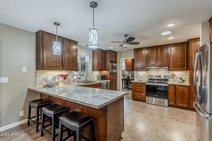 7849 E MADERO AVE, MESA, AZ