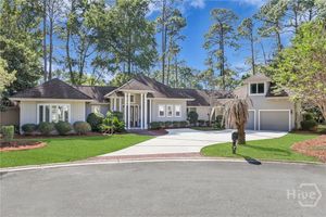 7 SPRINGPINE LN, SAVANNAH, GA