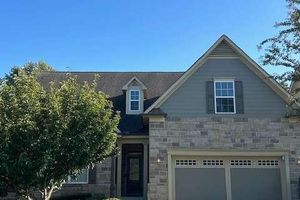 3310 NOBLE FIR TRCE, GAINESVILLE, GA