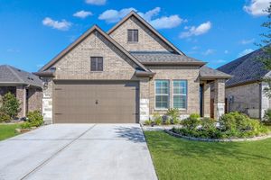 18818 SWEETWATER SPRINGS DR, CYPRESS, TX