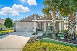 450 PALACE DR, ST AUGUSTINE, FL