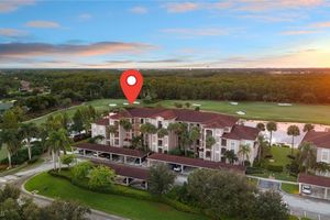 10265 HERITAGE BAY BLVD 622, NAPLES, FL