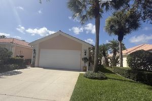7831 OLYMPIA DR, WEST PALM BEACH, FL