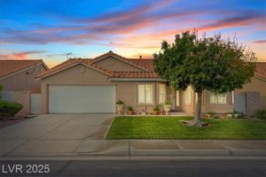 7962 KINSELLA WAY, LAS VEGAS, NV