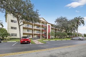 701 SW 128TH AVE APT 310F, PEMBROKE PINES, FL