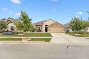 390 NIGHTSHADE TRL, NEW BRAUNFELS, TX