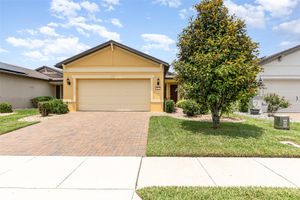 472 PONTEVEDRA RD, DAVENPORT, FL