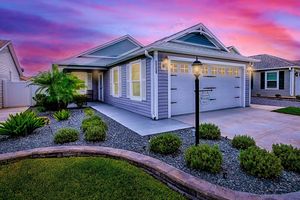5708 GRIMES CT, THE VILLAGES, FL