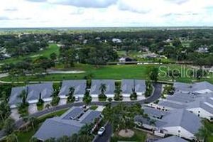 5568 COUNTRY CLUB WAY, SARASOTA, FL