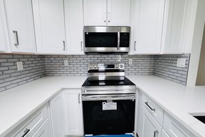 293 FLANDERS G, DELRAY BEACH, FL