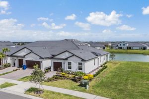 10935 GABLE DIG LOOP, SAN ANTONIO, FL