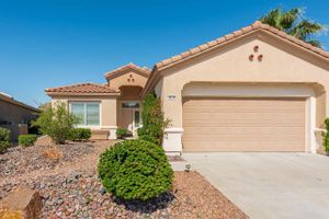 78739 RAINSWEPT WAY, PALM DESERT, CA