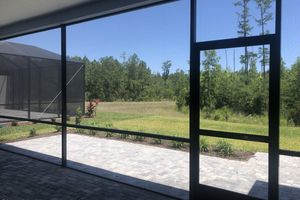 703 CORAL REEF WAY, DAYTONA BEACH, FL