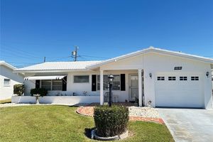 10181 44TH WAY 2, PINELLAS PARK, FL