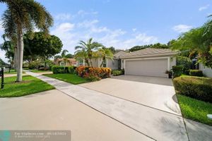 9846 HARBOUR LAKE CIR, BOYNTON BEACH, FL