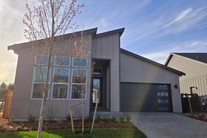 23428 SITE 96 SE LARCH ST, BLACK DIAMOND, WA