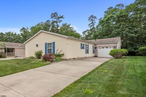 207 PEBBLE BEACH DR, MAYS LANDING, NJ