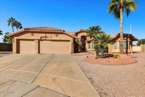 20140 N 87TH DR, PEORIA, AZ