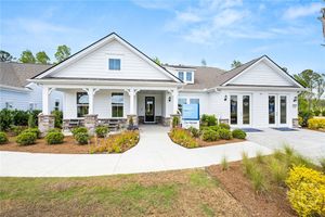 99 TUFTED GRASS WAY, RICHMOND HILL, GA