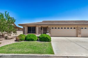 11068 E KILAREA AVE 143, MESA, AZ