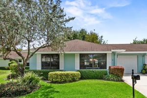 9750 TABEBUIA TREE DR A, BOYNTON BEACH, FL