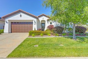 2000 APPERSETT LOOP, ROSEVILLE, CA