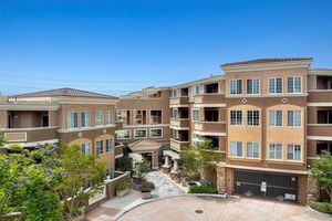 2750 ARTESIA BLVD 337, REDONDO BEACH, CA