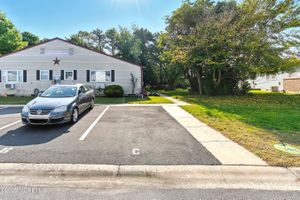 16C BERKSHIRE RD # 63, WHITING, NJ