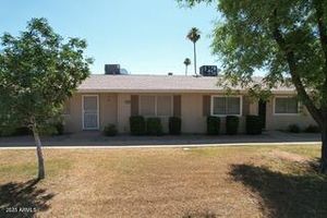 14023 N NEWCASTLE DR, SUN CITY, AZ