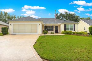 9161 SE 169TH BENTLEY ST, THE VILLAGES, FL