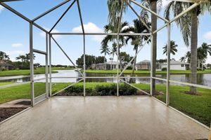 7975 ROCKFORD RD, BOYNTON BEACH, FL