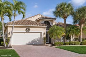 389 NW SPRINGVIEW LOOP, PORT SAINT LUCIE, FL