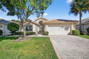 11769 CASTELLON CT, BOYNTON BEACH, FL
