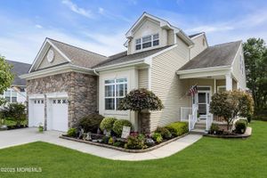 7 BRIELLE CT, WARETOWN, NJ